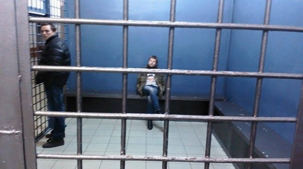 Алексей Гончаренко Алексей Гончаренко