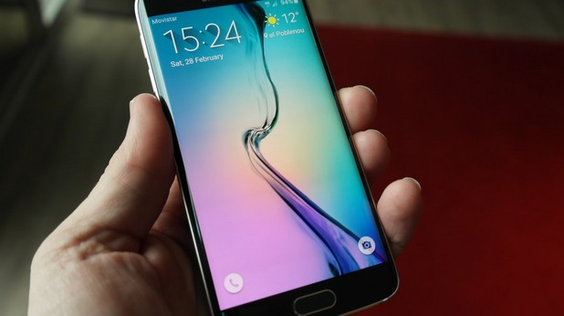samsung, edge samsung, edge