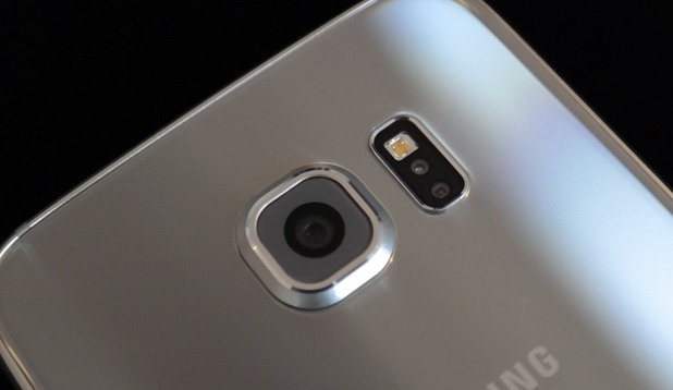 samsung, edge samsung, edge