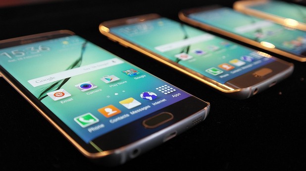 samsung, edge samsung, edge