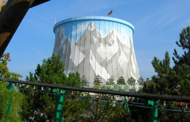 wunderland kalkar wunderland kalkar