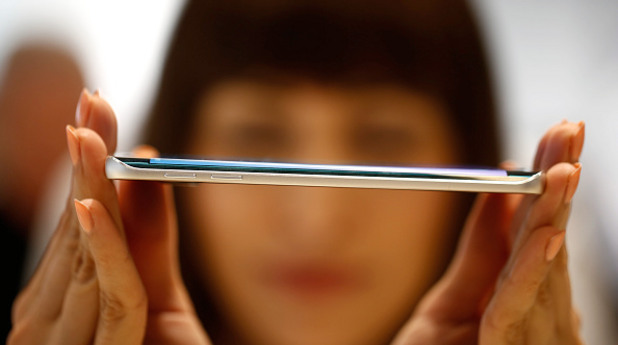 samsung s6 edge samsung s6 edge