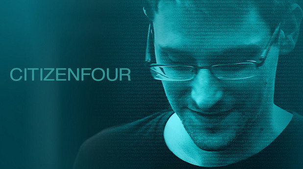 Citizenfour филм Citizenfour филм