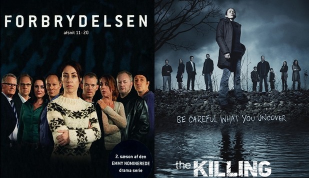 криминални сериали криминални сериали