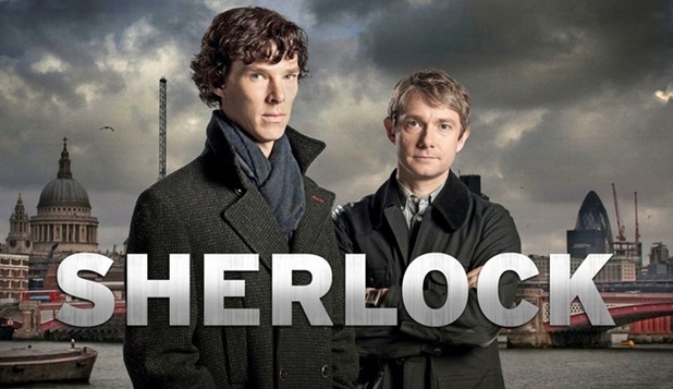 криминални сериали криминални сериали