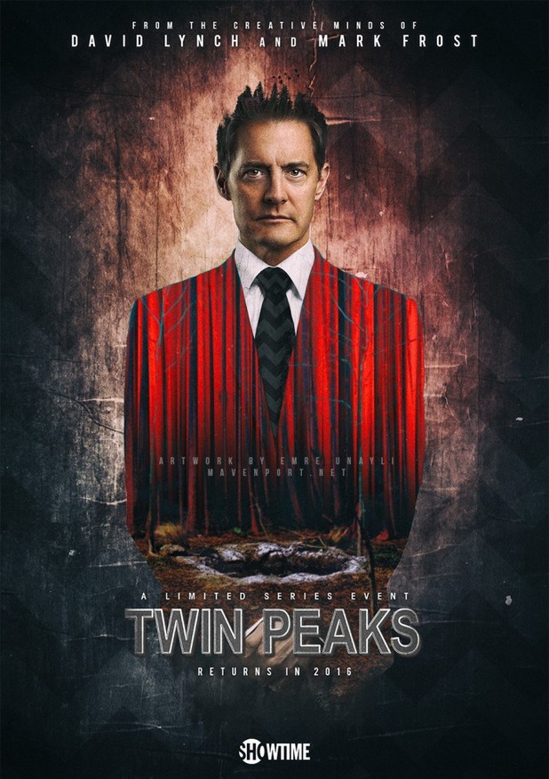 криминални сериали криминални сериали