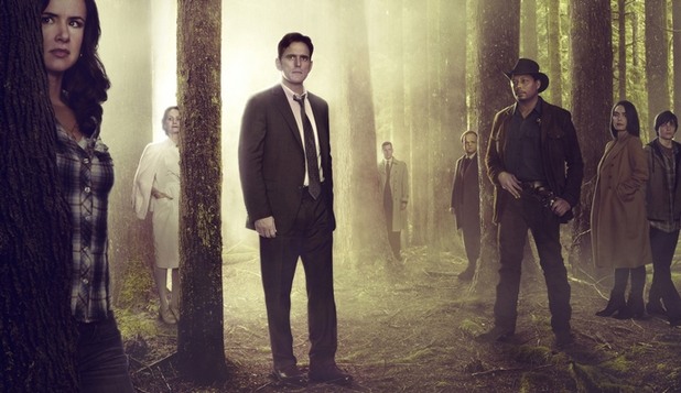 криминални сериали криминални сериали