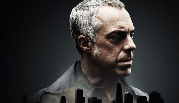 криминални сериали криминални сериали