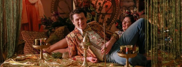 ����� ������� ����� ������