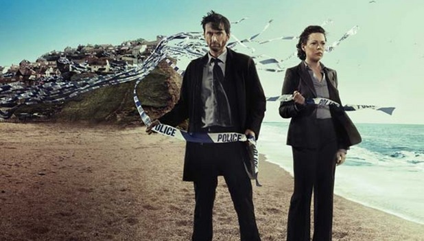 криминални сериали криминални сериали