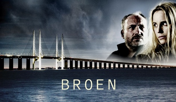 криминални сериали криминални сериали