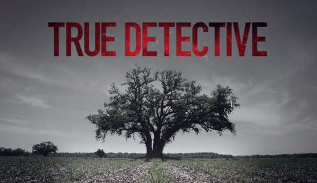криминални сериали криминални сериали