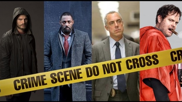 криминални сериали криминални сериали