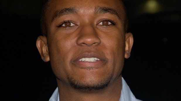 Lee Thompson Young Lee Thompson Young