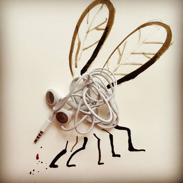 креативни рисунки креативни рисунки