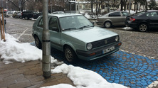 42542364657658