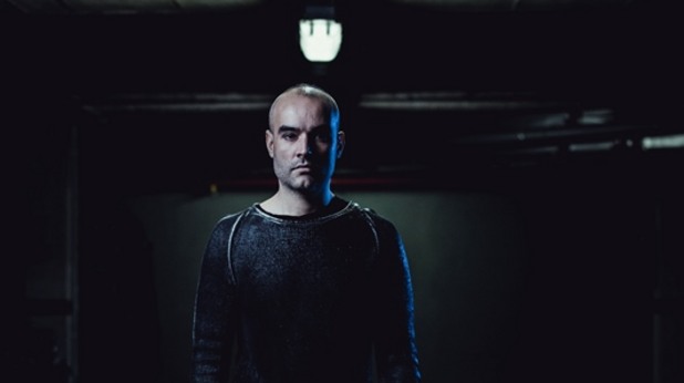 Paco Osuna Paco Osuna