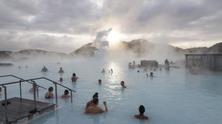 icelanff