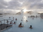 icelanff