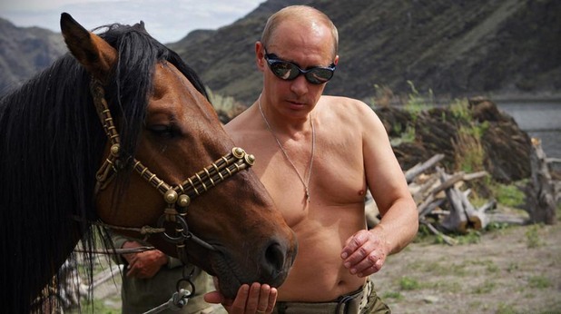 владимир путин владимир путин