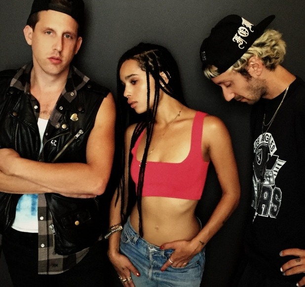 Lolawolf Lolawolf