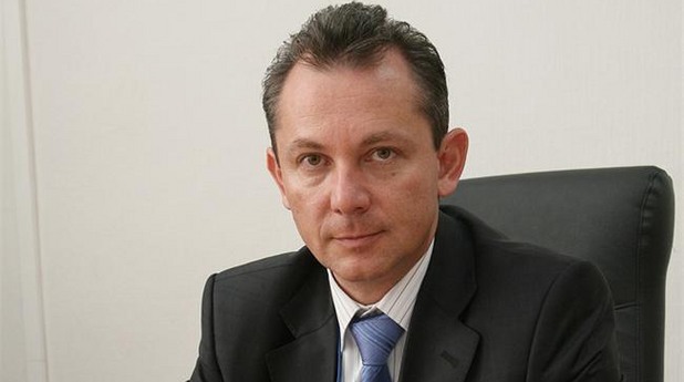Димитър Георгиев Димитър Георгиев