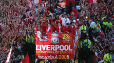 200929922444