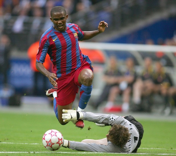 Арсенал, 2006 Арсенал, 2006