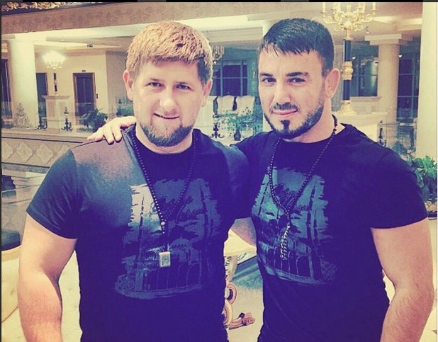 тимур дугазаев тимур дугазаев