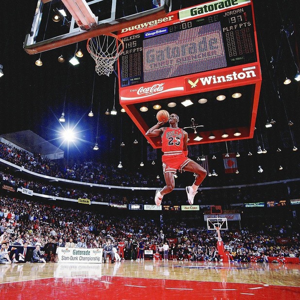nba nba
