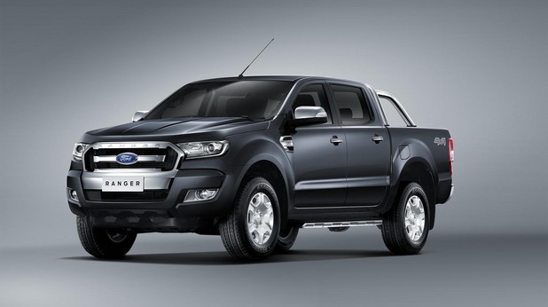 ford ranger ford ranger
