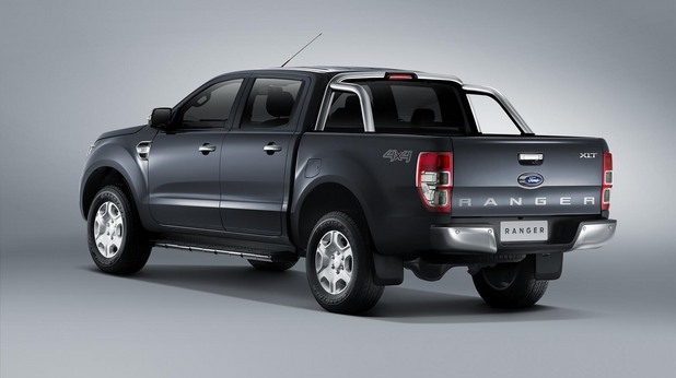 ford ranger ford ranger