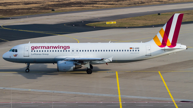 airbus 320 airbus 320