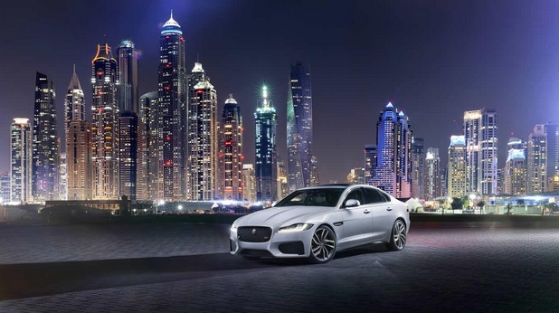 jaguar xf jaguar xf