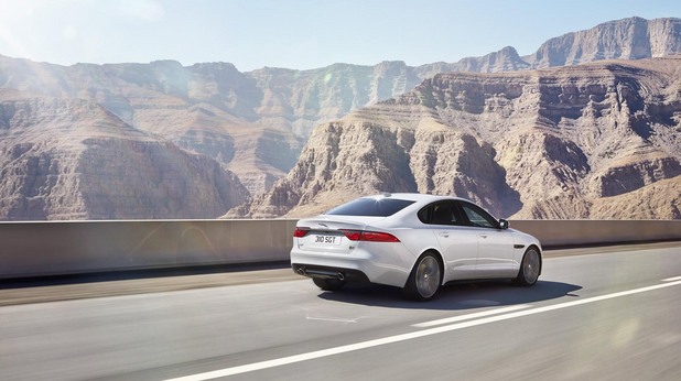 jaguar xf jaguar xf