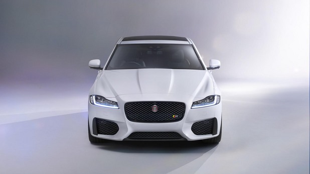 jaguar xf jaguar xf