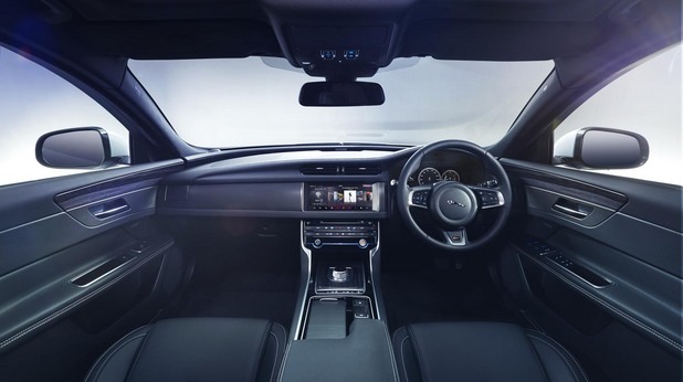 jaguar xf jaguar xf