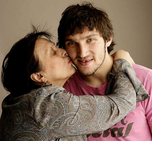 алекс овечкин алекс овечкин
