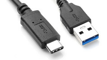 usb type-c 221