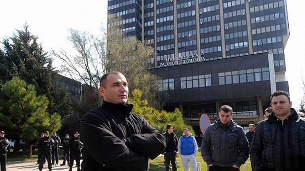 Стоянчо Ангелов Стоянчо Ангелов