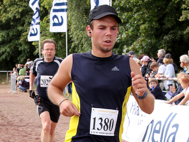 àíäðåàñ ëóáèö, êî-ïèëîò íà êàòàñòðîôèðàëèÿ ïîëåò 4u9525 íà germanwings÷ àíäðåàñ ëóáèö, êî-ïèëîò íà êàòàñòðîôèðàëèÿ ïîëåò 4u9525 íà germanwings÷