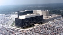 nsa