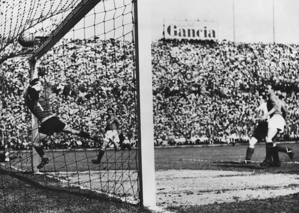 1948 1948