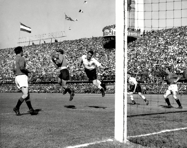 1952 1952