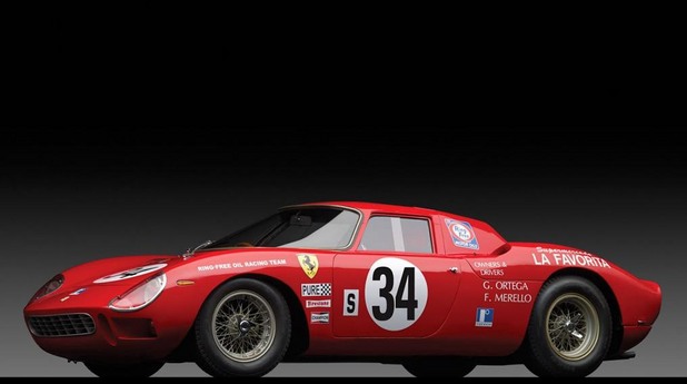 ferrari 250 lm ferrari 250 lm