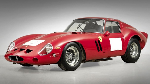 ferrari 250 gto ferrari 250 gto