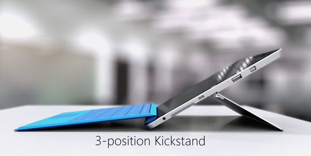 microsoft surface 3 microsoft surface 3