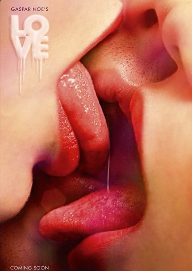 Love Love