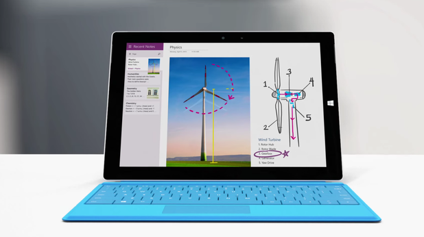 microsoft surface 3 microsoft surface 3