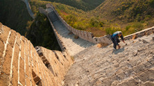 tourist attractions